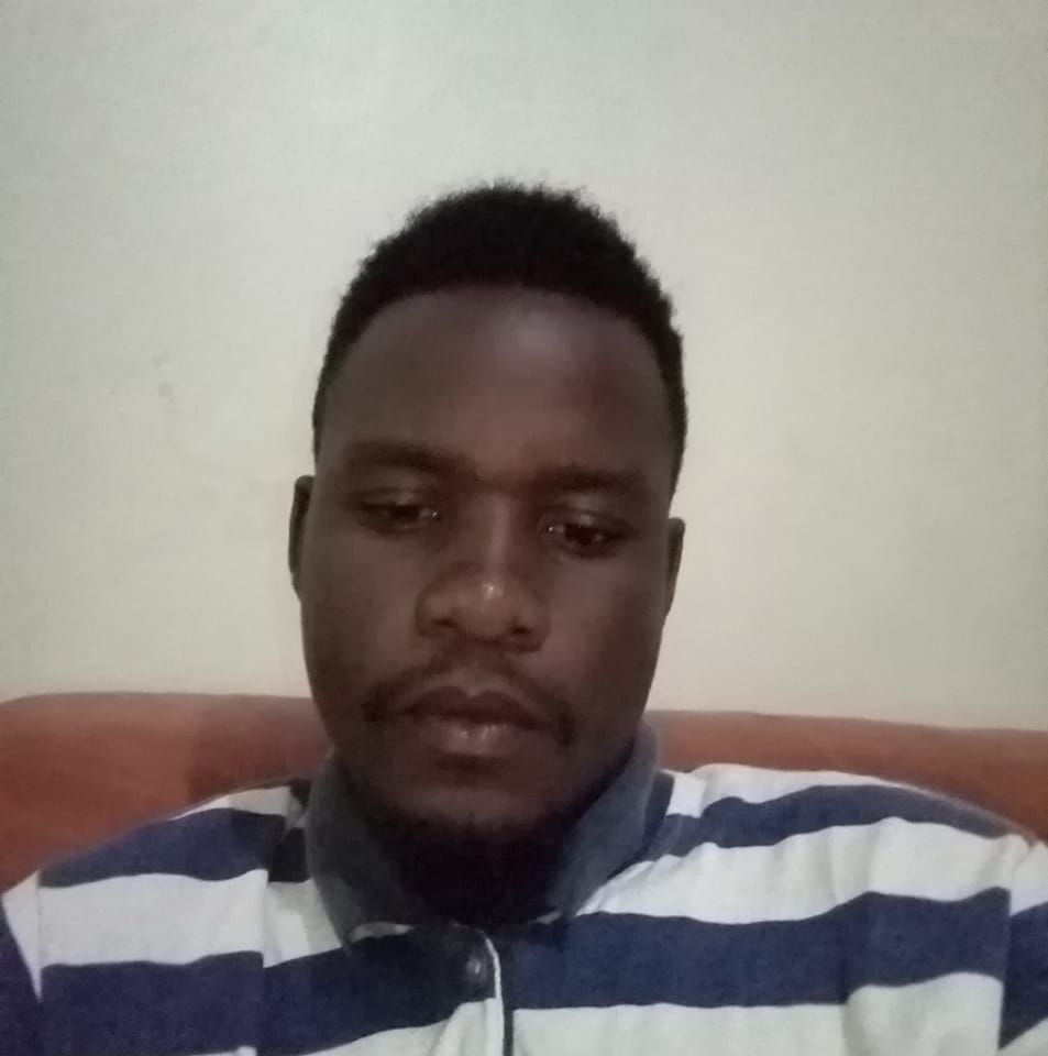 Opoka Peter English Typing, MS Office, Logo Design, Driving, 3D Design, Cooking, Business Cards, Stationery Design