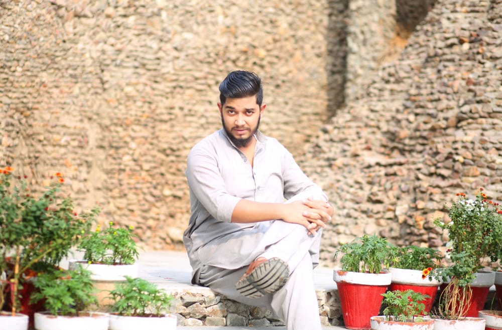 Shawal Gill Profile Shawal Gill Profile