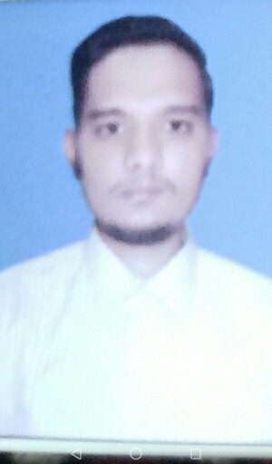 Altaf Hussain Profile Altaf Hussain Profile