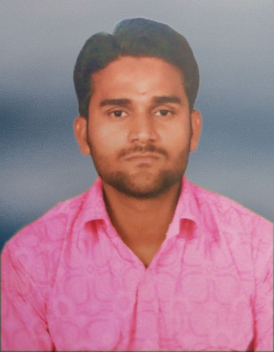 Muhammad Imran Profile