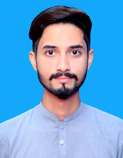 Abdul Ghafar Urdu Typing, Cooking, English Typing, MS Office, Banner Design, Blog Design, Creative Design, JDF, Print, CV Design