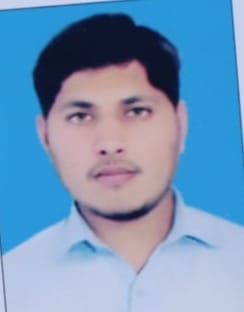 Zeeshan Gul MS Office, Photoshop, Driving, Urdu Typing, English Typing, Arts & Crafts, After Effects, Building Architecture, Business Cards, Cooking