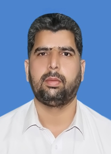 Siraj Muhammad MS Office, Image Processing, Label Design, Photo Restoration, Acting, Comics, CV Design, Recruitment, Risk Management, Employee Training