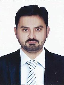 Syed Majid Ali Shah Urdu Typing, English Typing, MS Office, Word, ERP, Human Resources, Management, Recruitment
