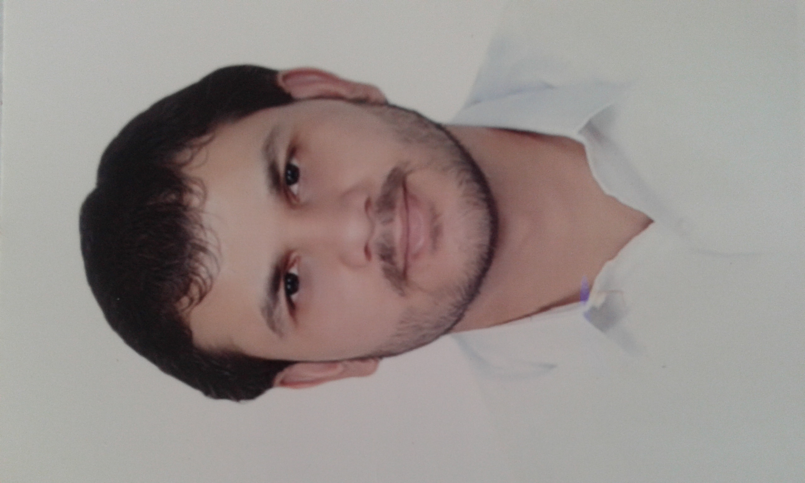 Sohail Janan Driving