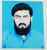 ZIA UR REHMAN KHATTAK English Typing, Cooking, MS Office, Advertisement Design, Photo Editing, Word, Canva