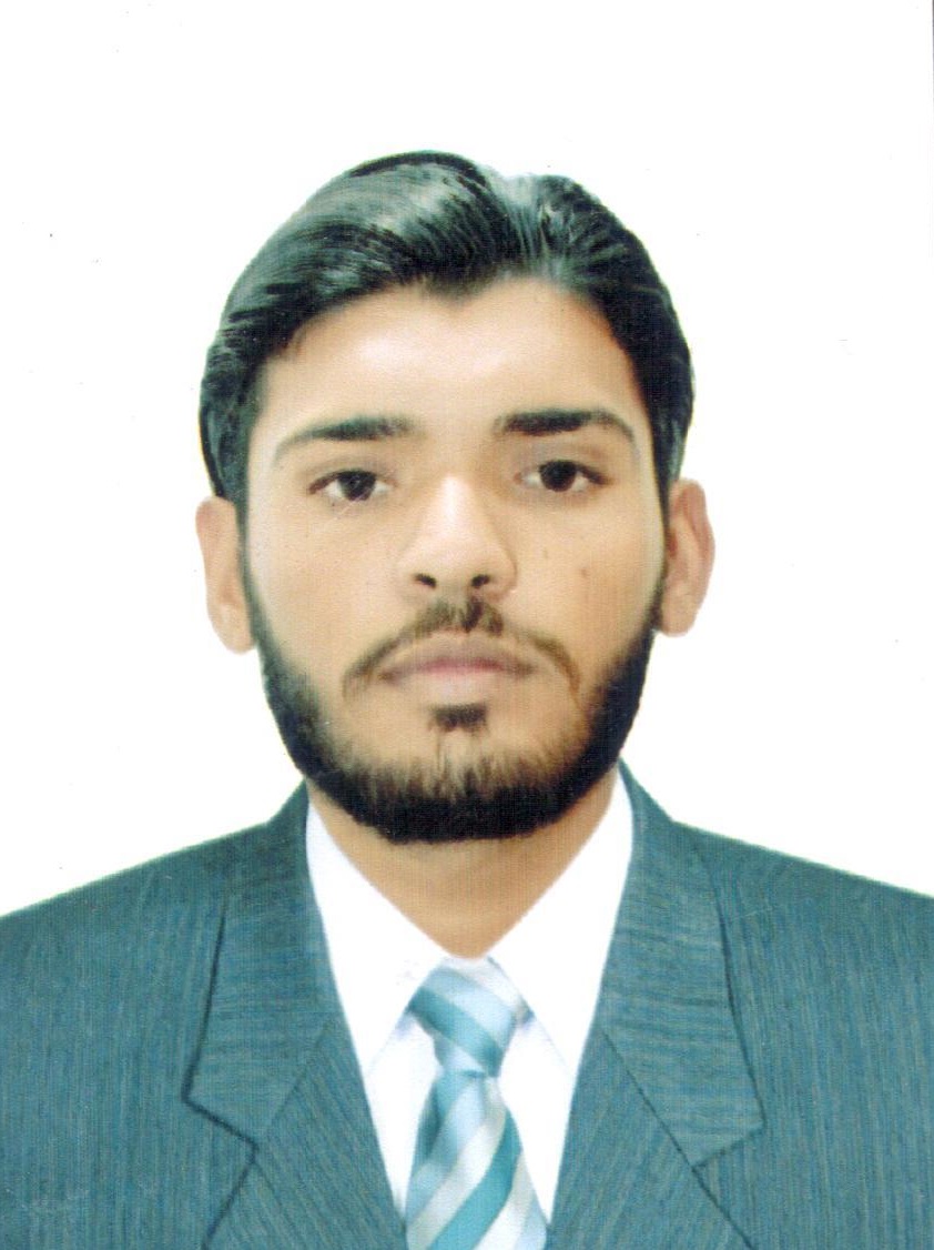 Safeer AK Video Editing