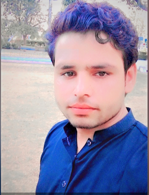 Muhammad Javed Urdu Typing, English Typing, MS Office, Data Entry, Data Backup, Database Design, Computer Repair