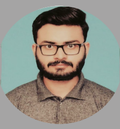 Farrukh Ali Profile Farrukh Ali Profile