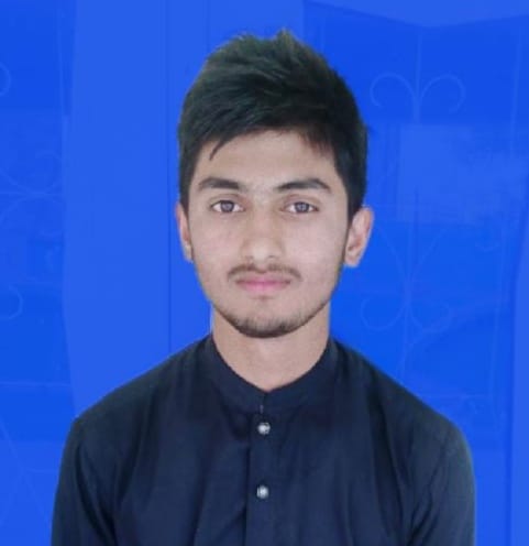 Muhammad Ramzan Urdu Typing, English Typing, MS Office