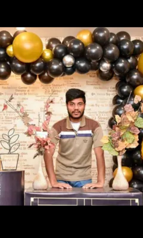 Muhammad Saqib Saqib Ali Shorthand, English Typing, Cooking, Driving, MS Office, CSS, Pattern Making, Photo Restoration, Photo Retouching, Storyboard