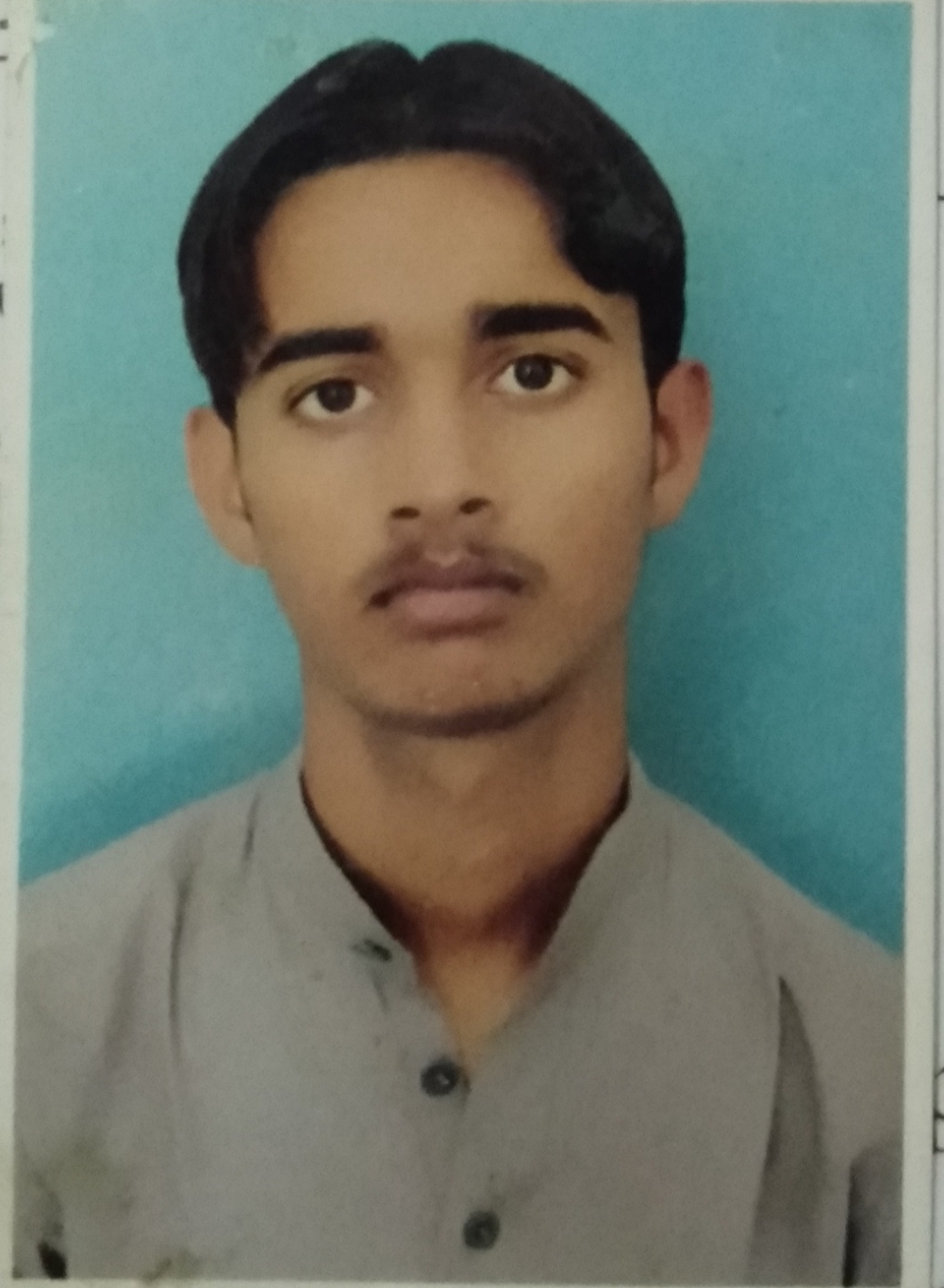 Kamlesh Kella Profile Kamlesh Kella Profile