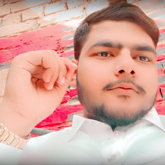 Abdulrehman Yaseen English Typing, Driving