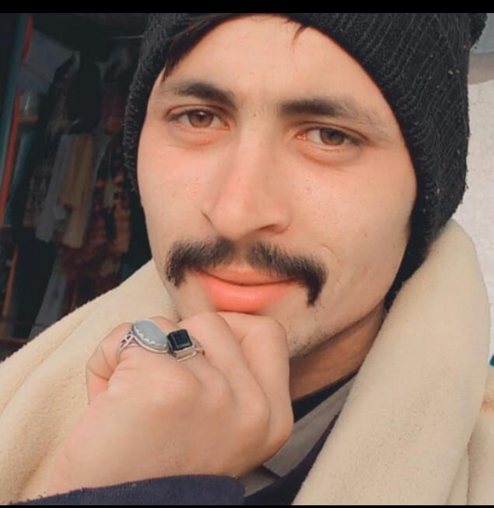 Abdullah Sher MS Office, English Typing