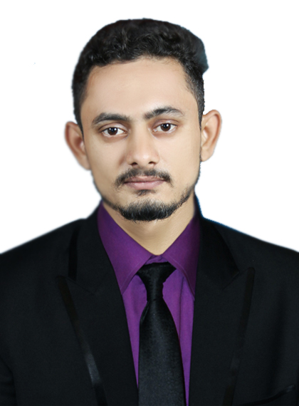 Tahir Ali English Typing, Urdu Typing, Cooking, Driving, Music, Acting, Business Plans, Event Planning, Electricians, Carpentry