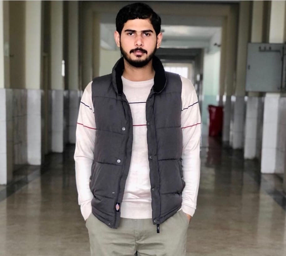 Imtiaz Liaquat Structural Engineering, AutoCAD, Project Management