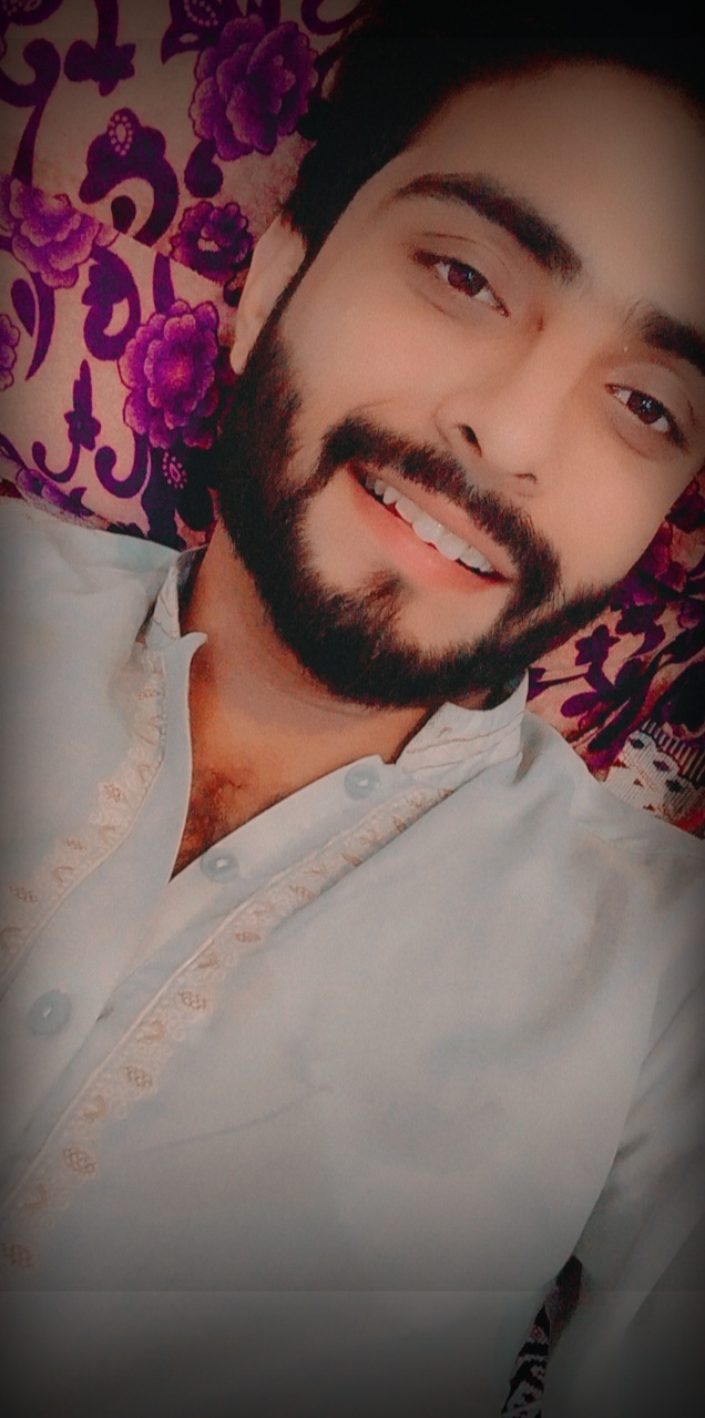 Ali Shan Urdu Typing