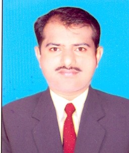 Muhammad Shahid Tanveer Tax Compliance
