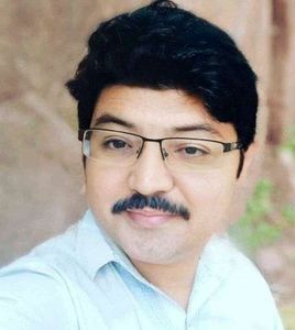 Emadullah Ullah Photo Editing, Photography, Photoshop, Photoshop Design, Videography, Video Editing, Management, Customer Experience, Customer Strategy, Education & Tutoring