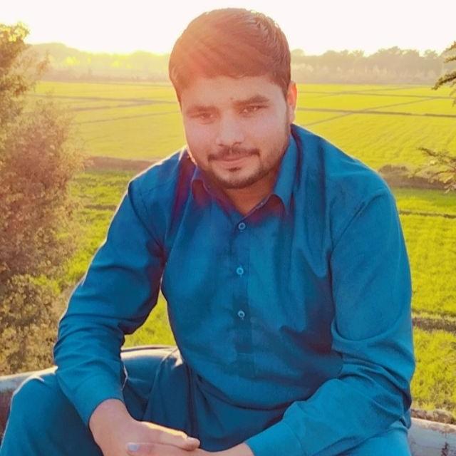 Rana Imran Urdu Typing, English Typing, MS Office