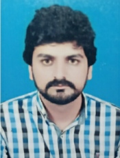 Raja Azhar Naseem Profile