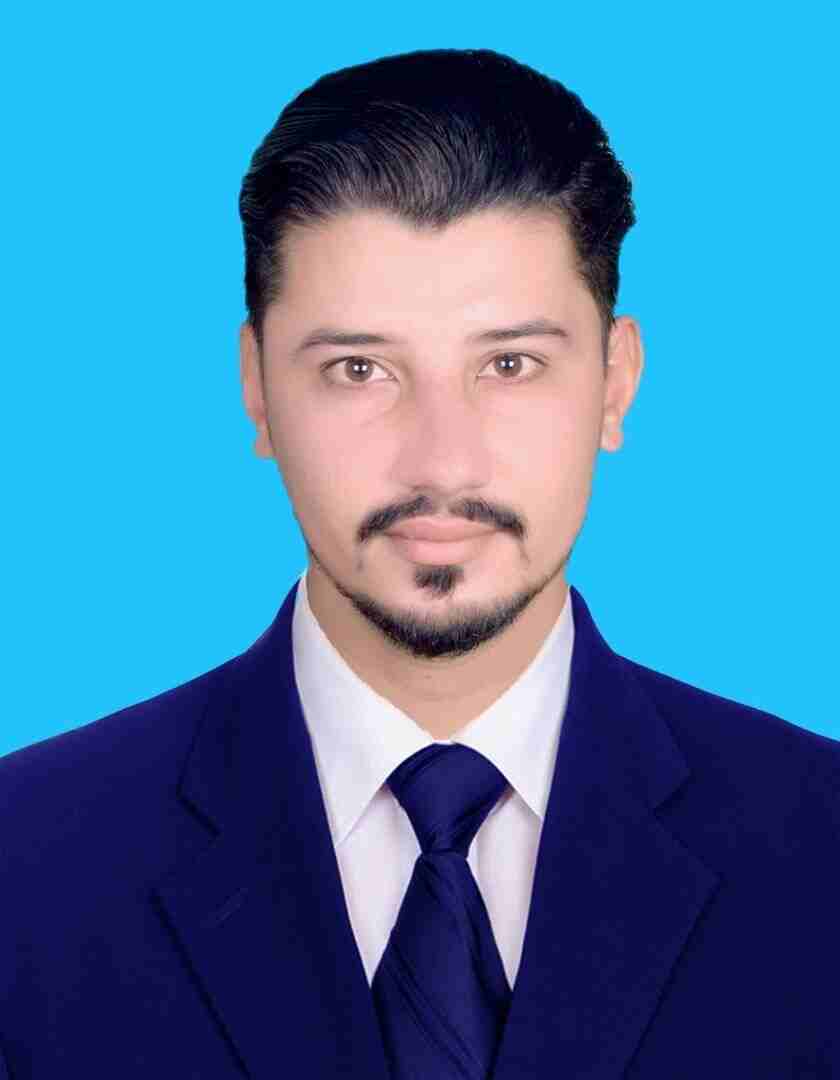 Zeeshan Anwar Banner Design, Brochure Design, Business Cards, Creative Design, Flyer Design, Graphic Design, Logo Design, Poster Design, Data Entry, Adobe Illustrator