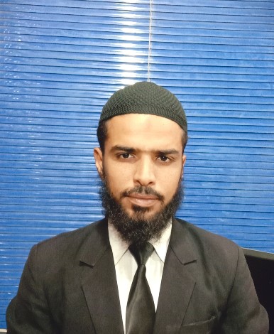 Muhammad Qasim Laghari Legal, English Typing, MS Office, Illustration, Litigation, Family Law, Criminal Law, Corporate Law, Intellectual Property Law