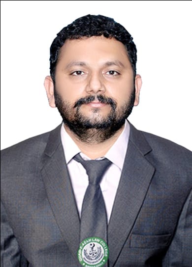 Sajad Ali Shorthand, English Typing, Business Cards, CSS, Voice Talent, Flow Charts, Audio Ads, Audiobook, Performing Arts, Business Analysis