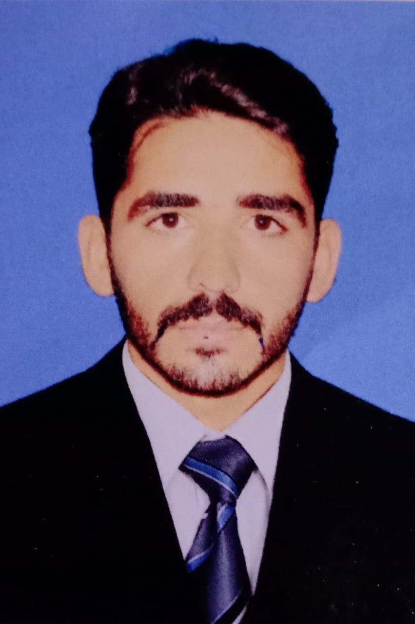 NAEEM FARAZ English Typing, Urdu Typing, MS Office, Driving, Cooking, Risk Management, Business Strategy, Finance, Contracts, Accounting