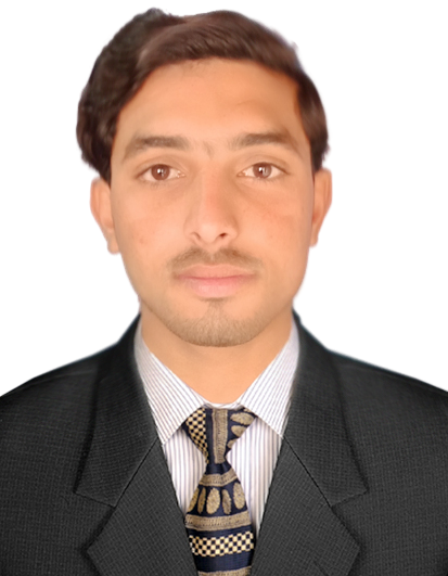 Mujahid Bhatti Profile Mujahid Bhatti Profile