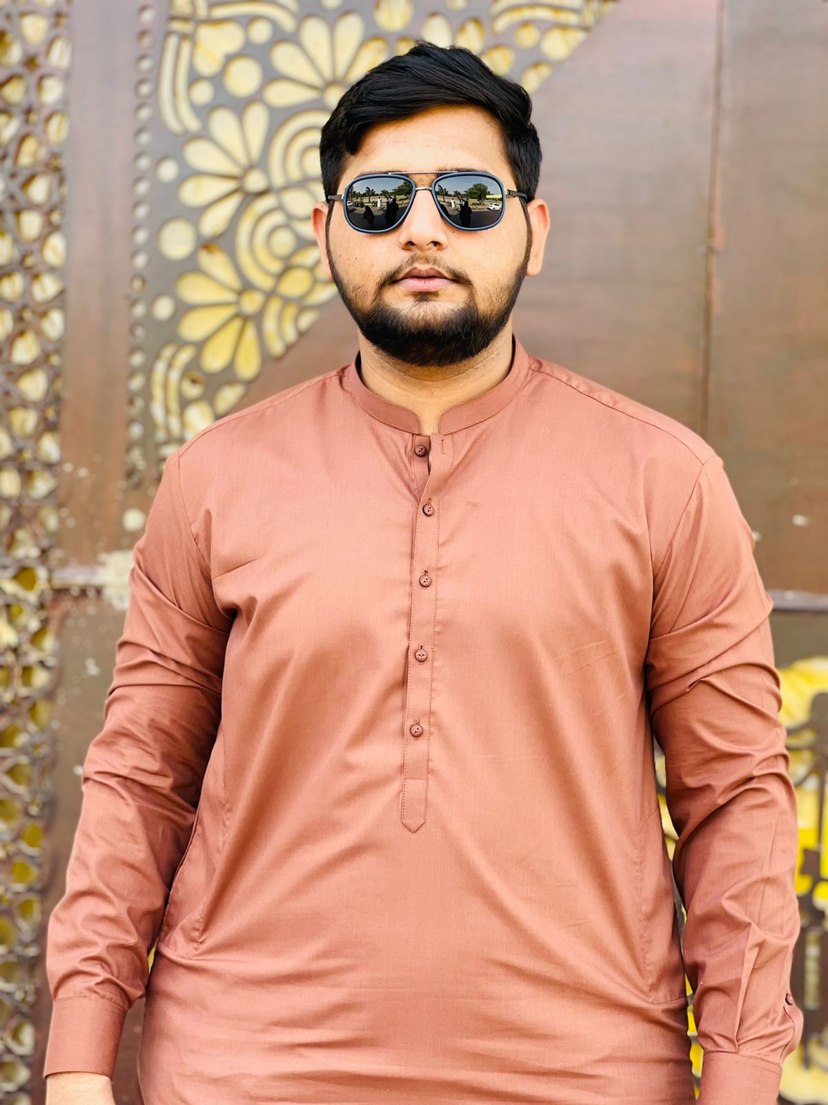 Soban Afzal Customer Retention, Real Estate, Fitness, Home Design