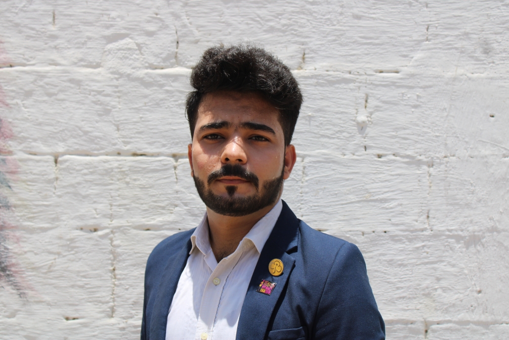 Faisal Rehman Urdu Typing, English Typing, MS Office, Blog Design, Photo Editing, Photography, Post-Production, Pre-production, Presentations, Video Broadcasting