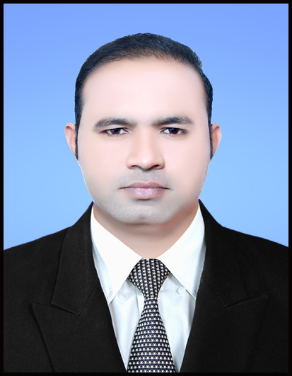 Ali Raza Raza English Typing, Urdu Typing, MS Office