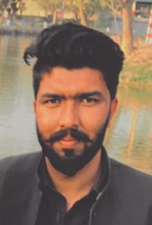 Junaid Akhtar Urdu Typing, English Typing, Cooking, Driving, MS Office, Word, Instagram Marketing