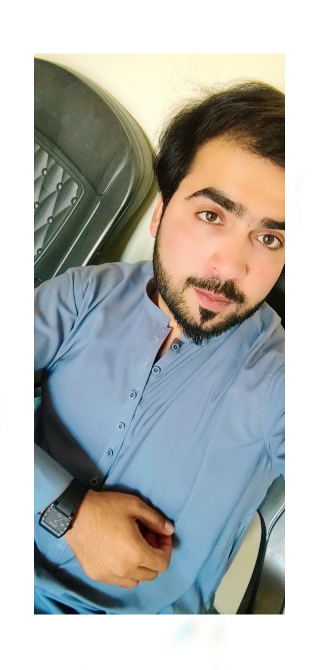 Sana Ullah Profile Sana Ullah Profile