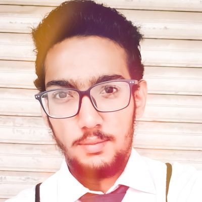 Hamza Rasool Banner Design, Photo Editing, Photography, WEBDEV