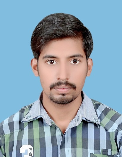 Muhammad Faisal MS Office, Urdu Typing, Print, Word