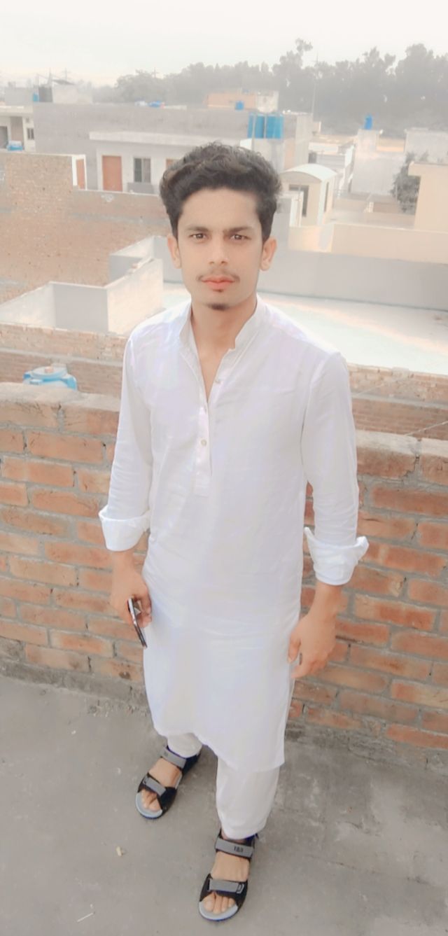 Ahmar Akash English Typing, MS Office