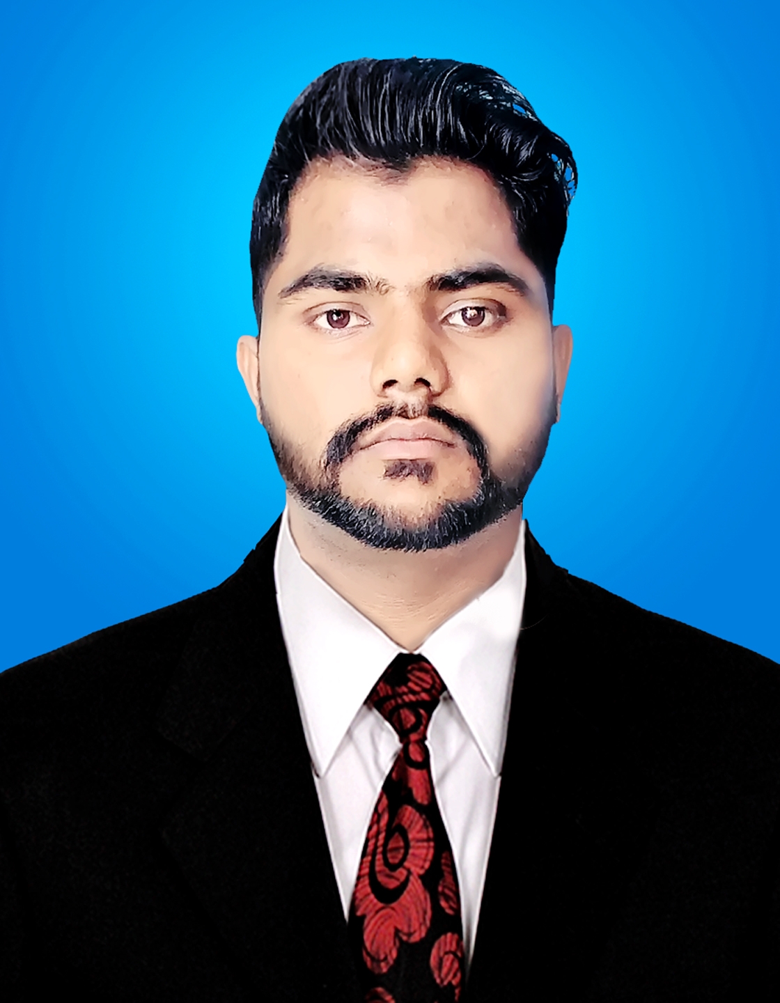 M Tahir Urdu Typing, Cooking