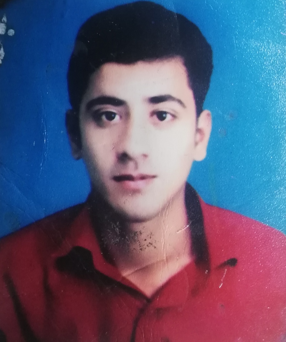 Ahtisham Zafar Urdu Typing, English Typing, MS Office, 3D Modelling