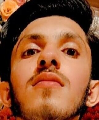 Asawar Saikhu Profile Asawar Saikhu Profile