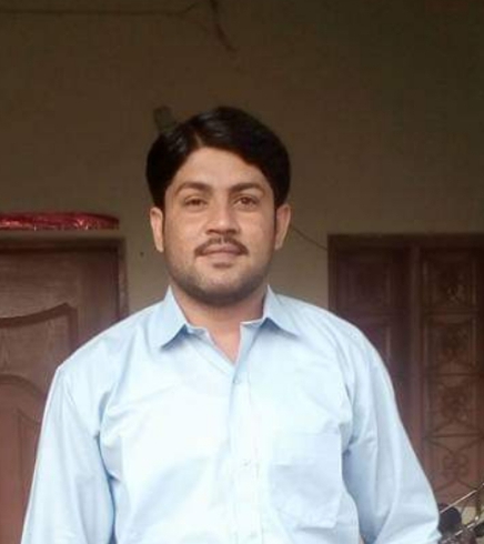 Sarfaraz Ali Urdu Typing, English Typing, MS Office, Data Protection