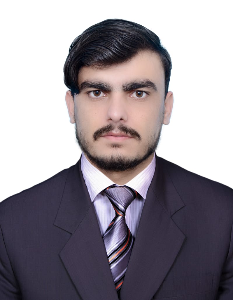 SAYED ALI English Typing, Urdu Typing, Medical, Health, Management, Managed Care, Care Management, Family Law, Medical Writing, Social Media Management