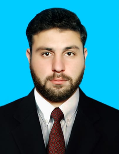 Hanif Ullah English Typing, Data Entry, Shorthand, Marketing, Digital Marketing, SEO