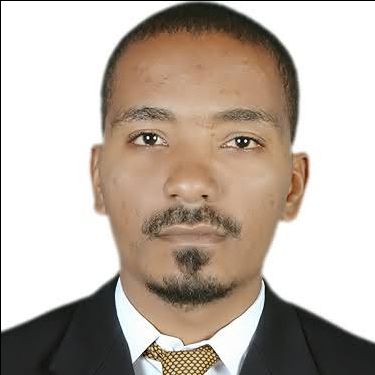 Nasir Lashkari Urdu Typing, English Typing, Cooking, Driving, MS Office, 3D Animation, Adobe LiveCycle Designer, Animation, Flash, Print