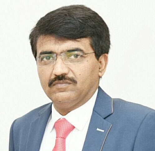 Muhammad Akhlaq Profile