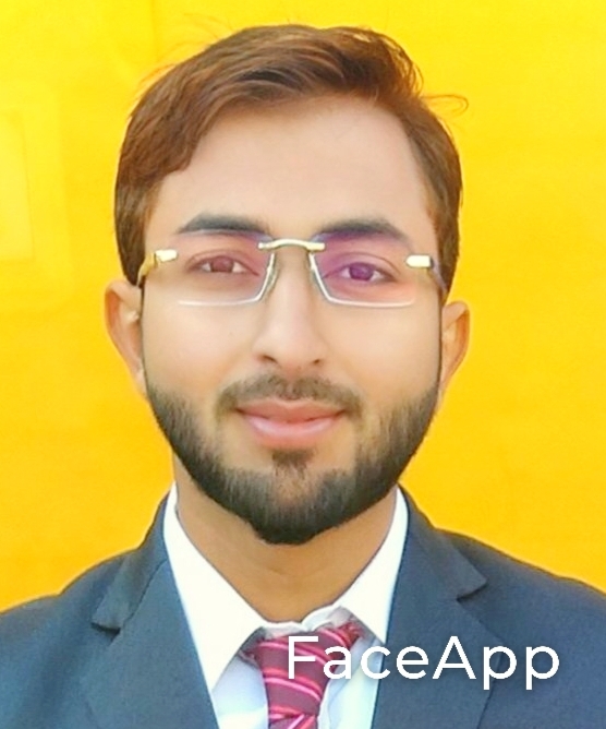 Ashfaq Memon Word, Video Editing, Accounting, Business Analysis, Business Plans, Management