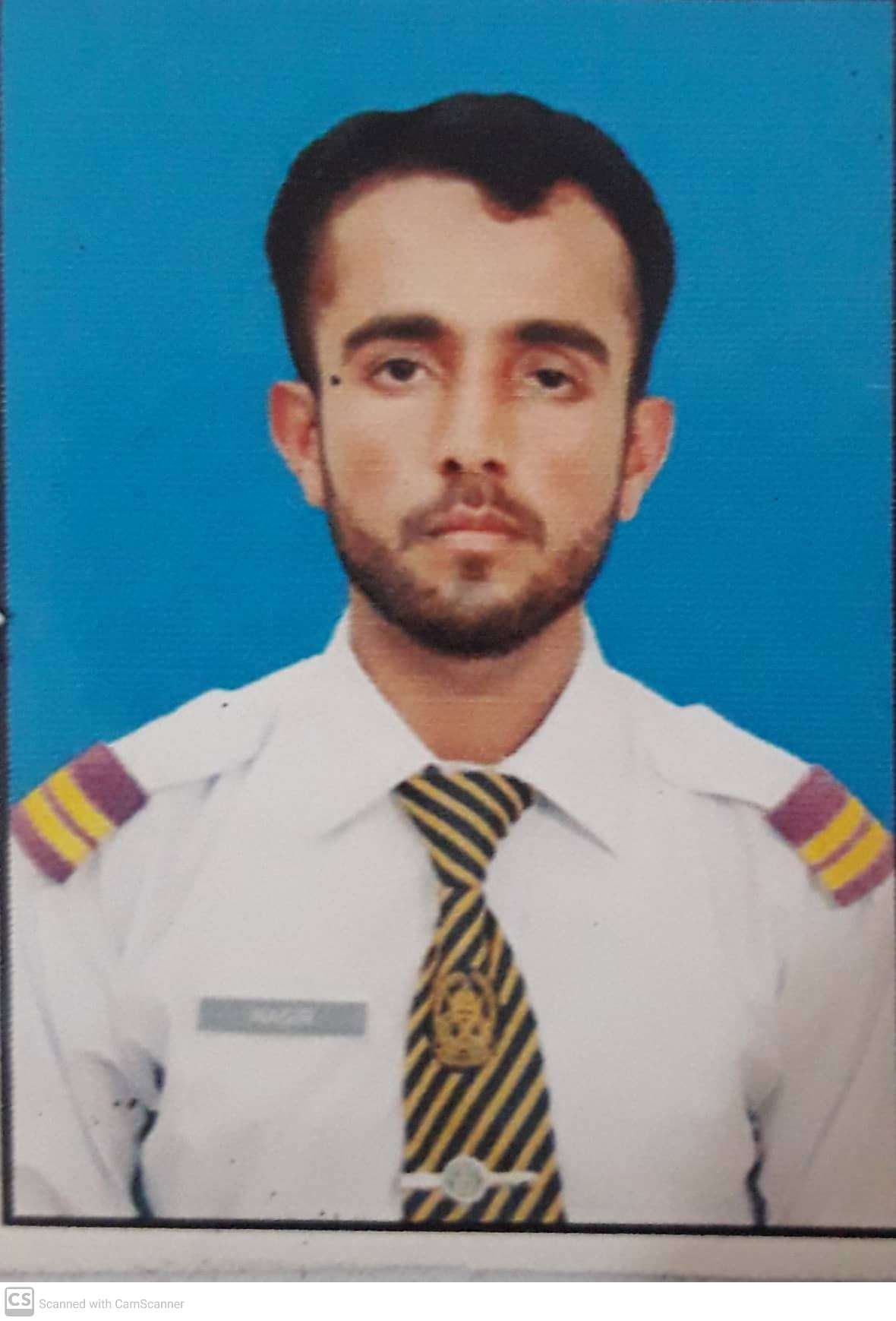 Nasir Hussain English Typing, Cooking, Driving, MS Office, Banner Design, Templates, Word, Front-end Design, A, Web Development