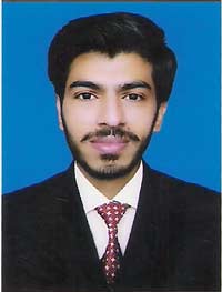 Rizwan Younas MS Office, English Typing, Urdu Typing