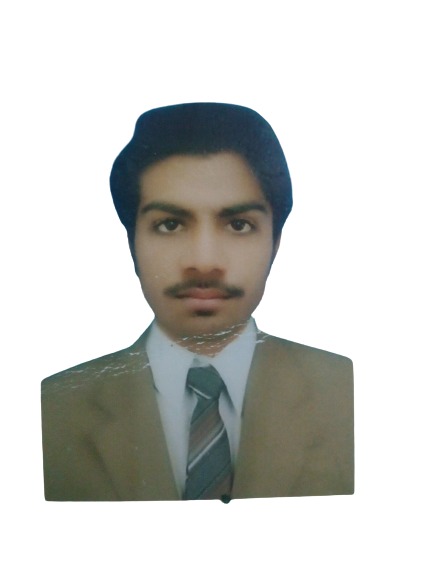 Mehboob Bahadar Animated Video Development